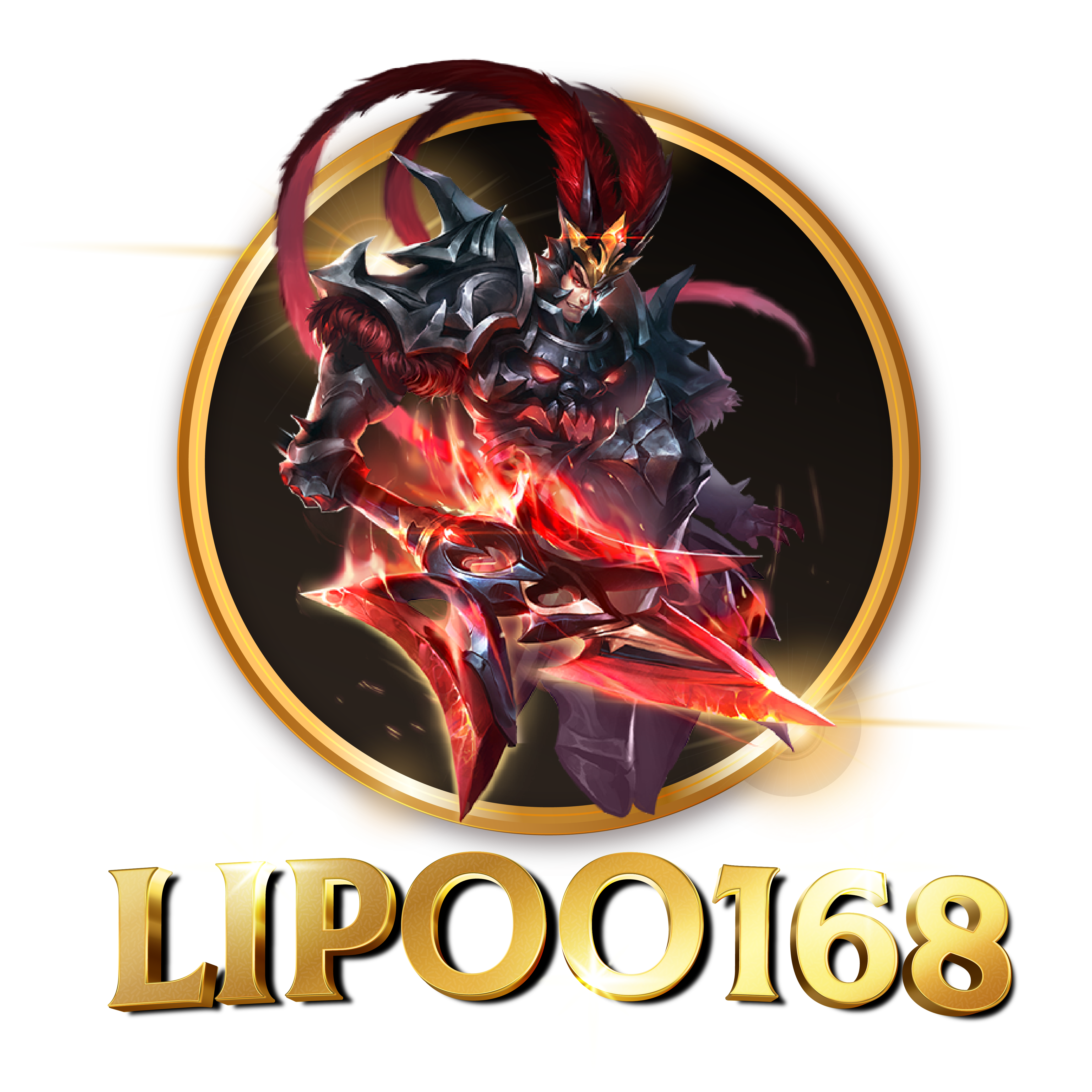 Lipoo168 เว็บพนันออนไลน์ ยืนหนึ่งเรื่องความชัวร์ จ่ายหนักทุกบิล